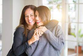 Gifting money to your child